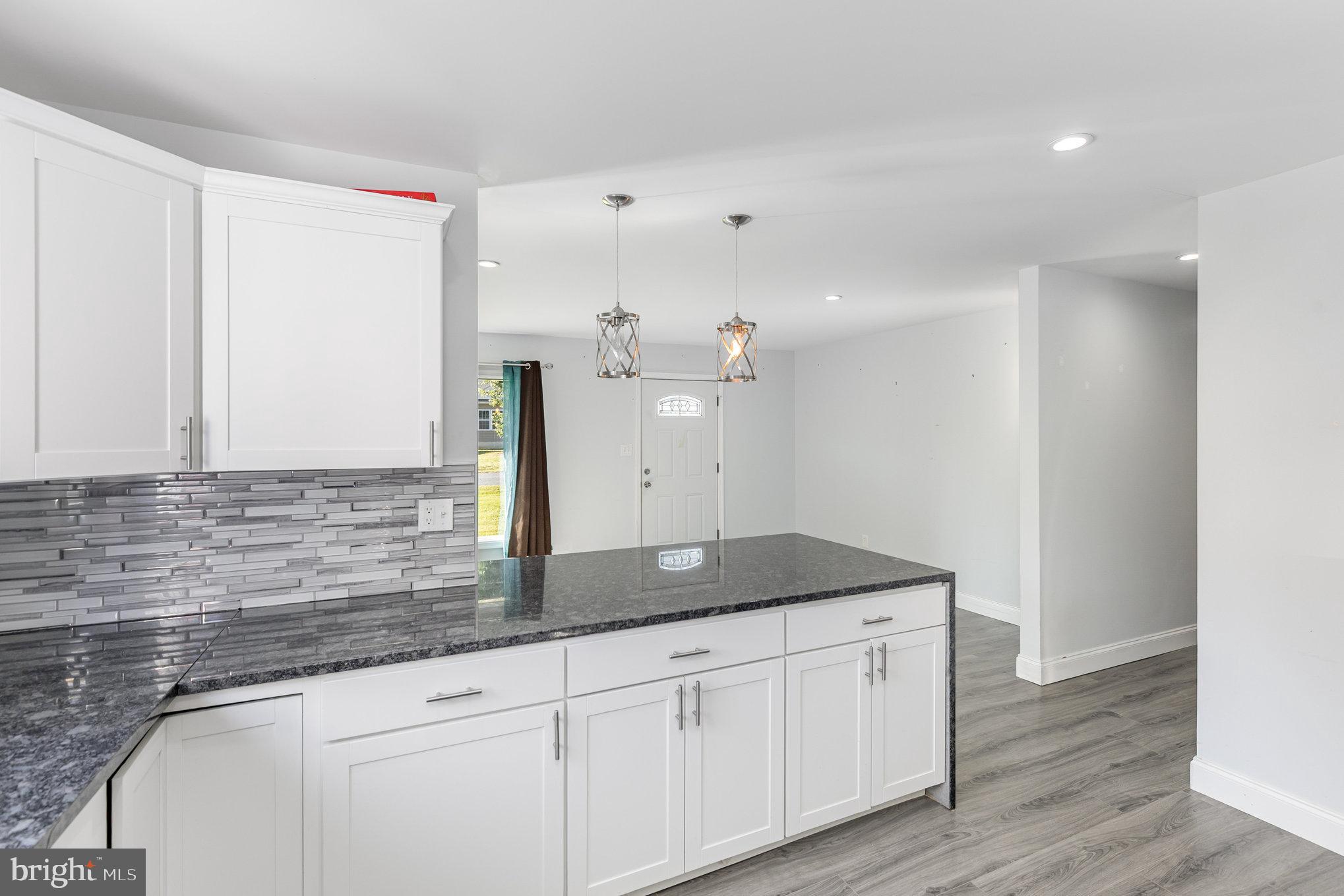 PLACID BAY ESTATES - Residential
