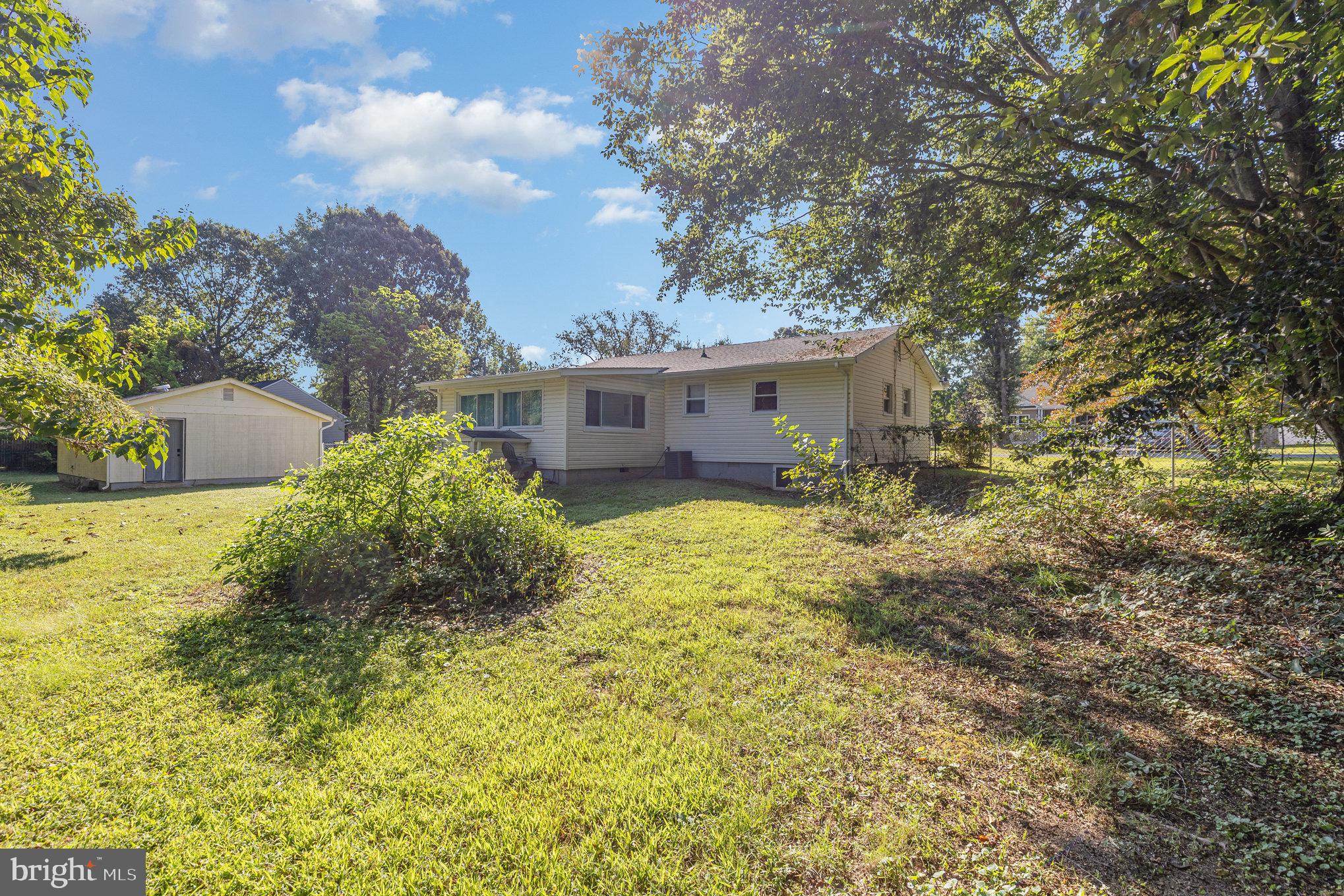 PLACID BAY ESTATES - Residential