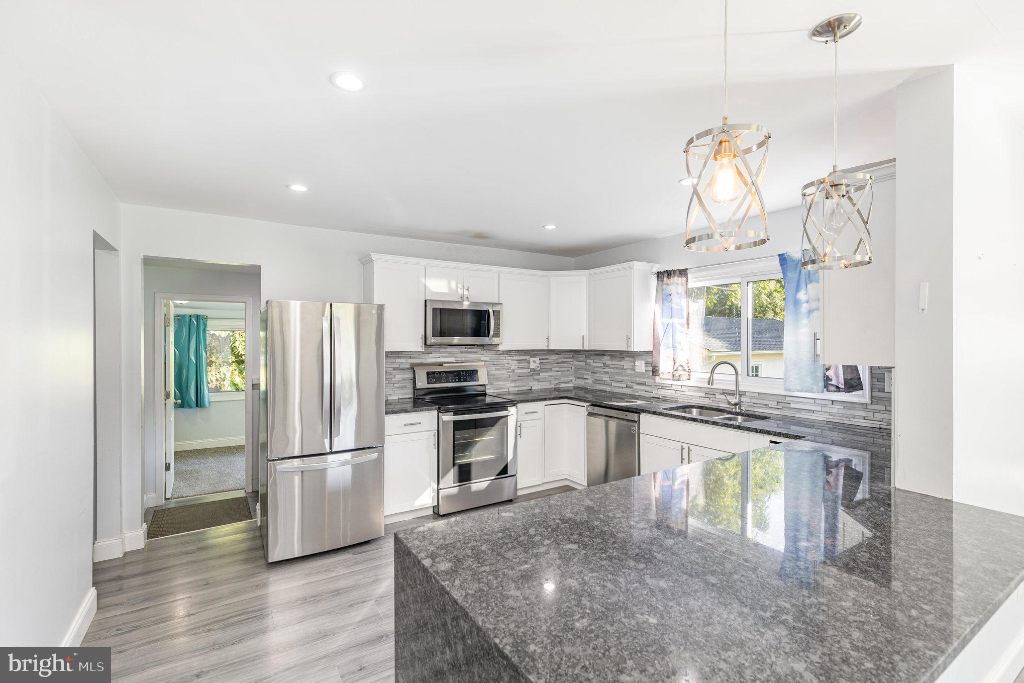 PLACID BAY ESTATES - Residential
