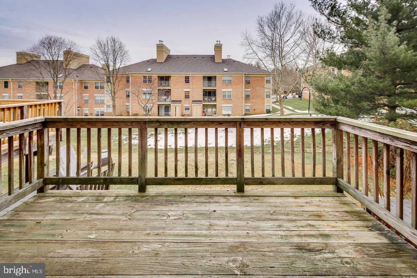 LOVETON FARMS - Residential Lease