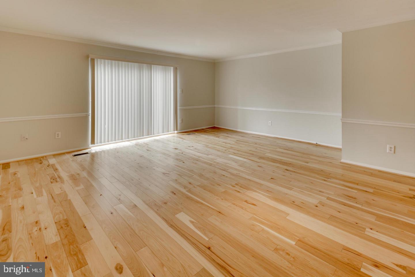 LOVETON FARMS - Residential Lease