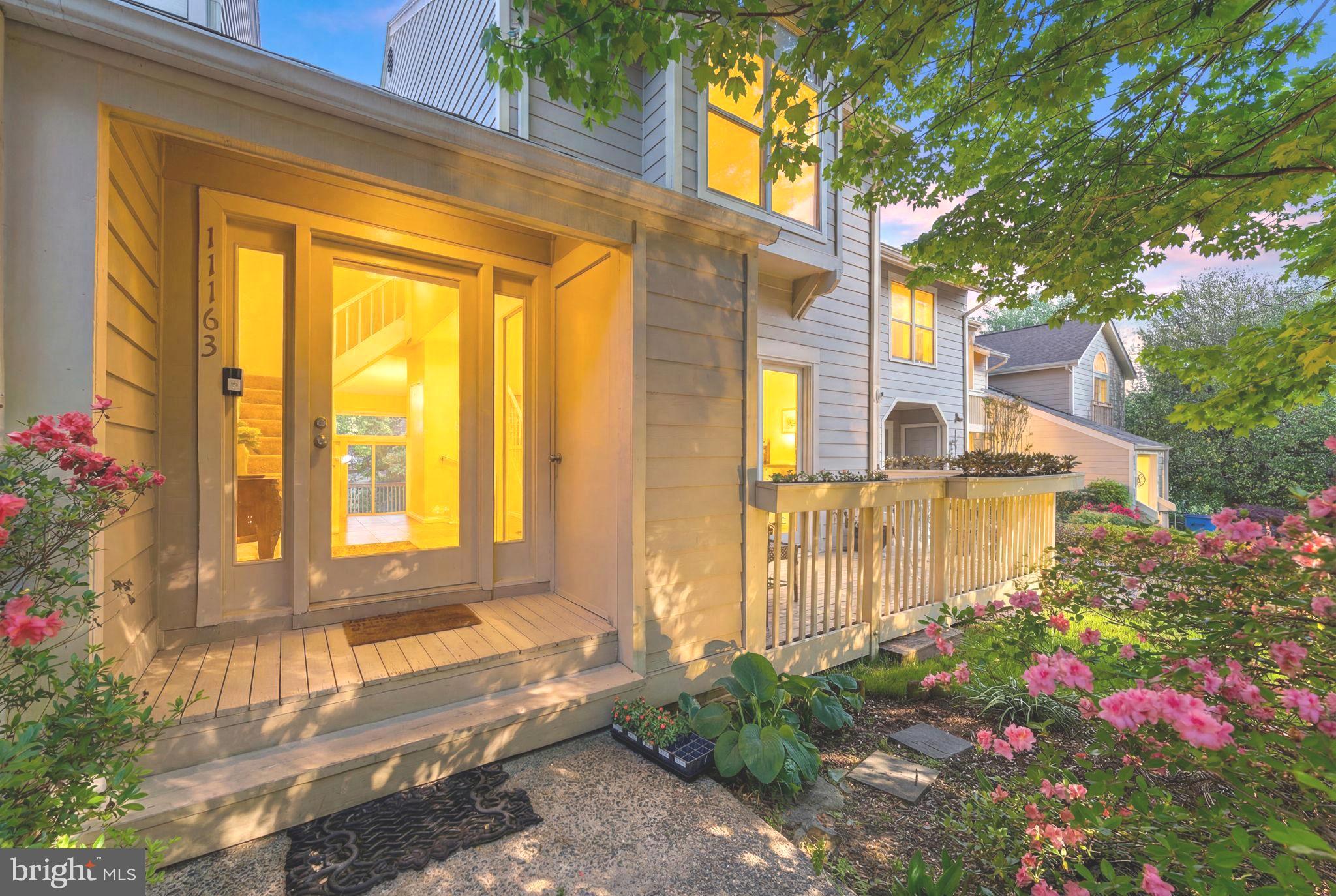 MALLARDS LANDING - Residential