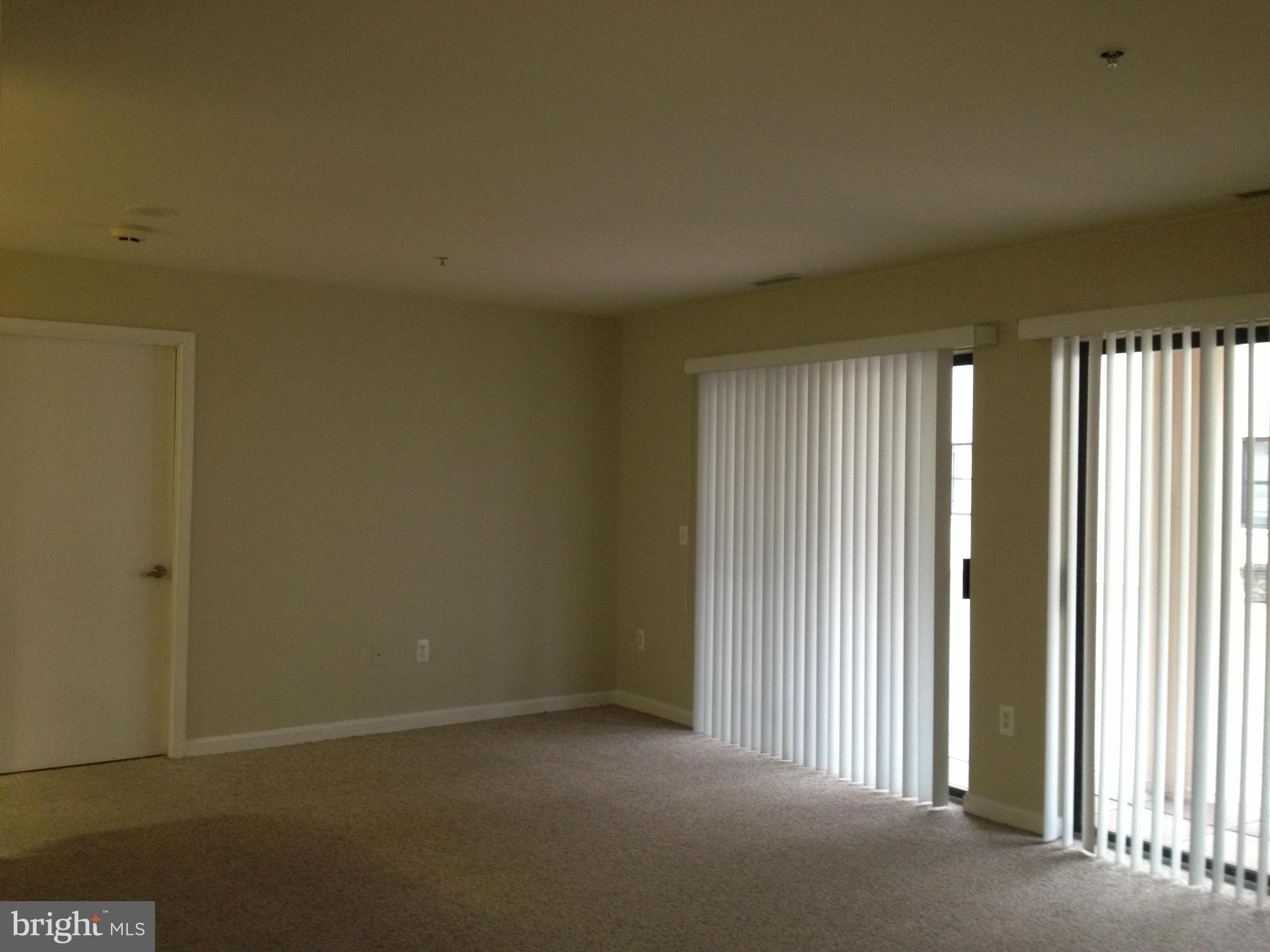 CANTON - Residential Lease