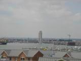 CANTON - Residential Lease