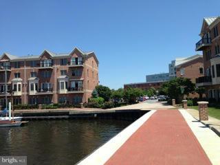 CANTON - Residential Lease