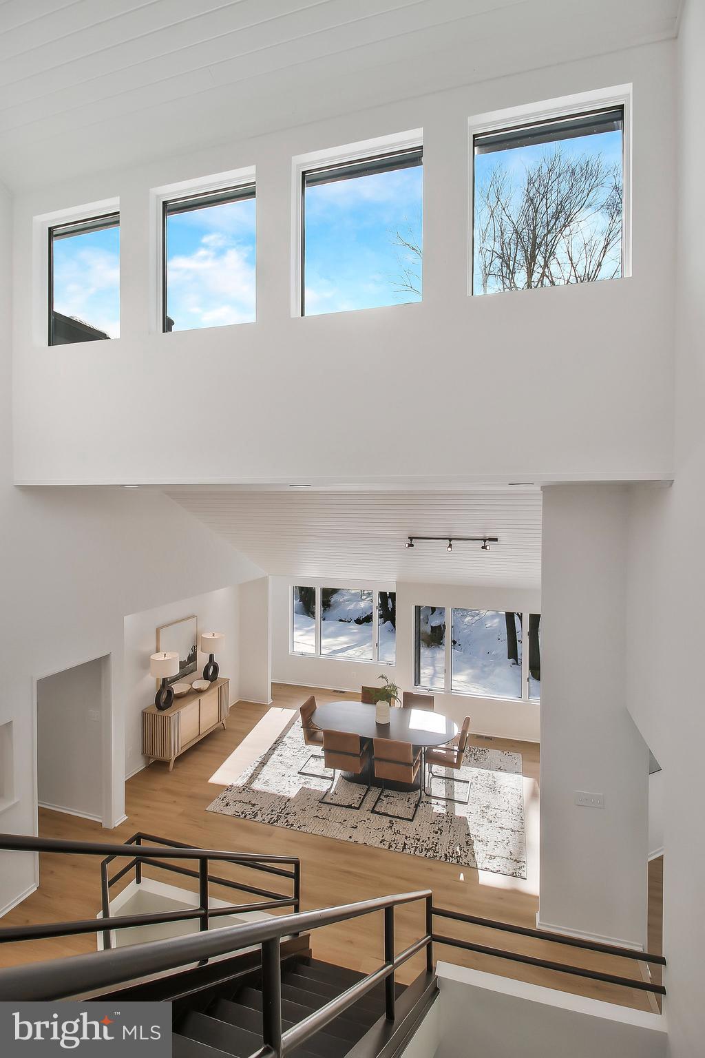 FOX LAKE - Residential