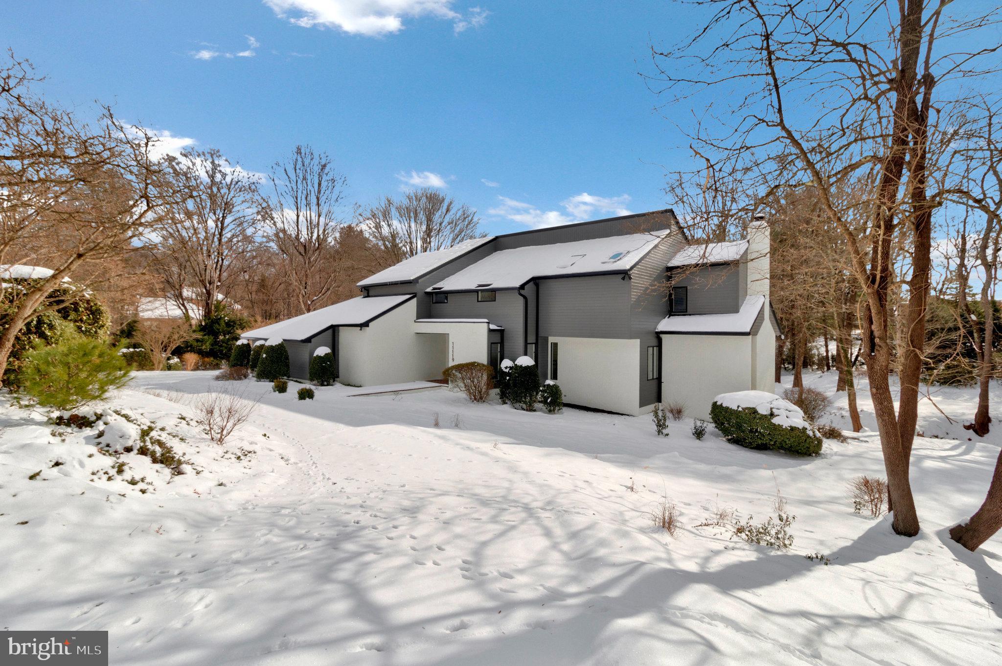 FOX LAKE - Residential