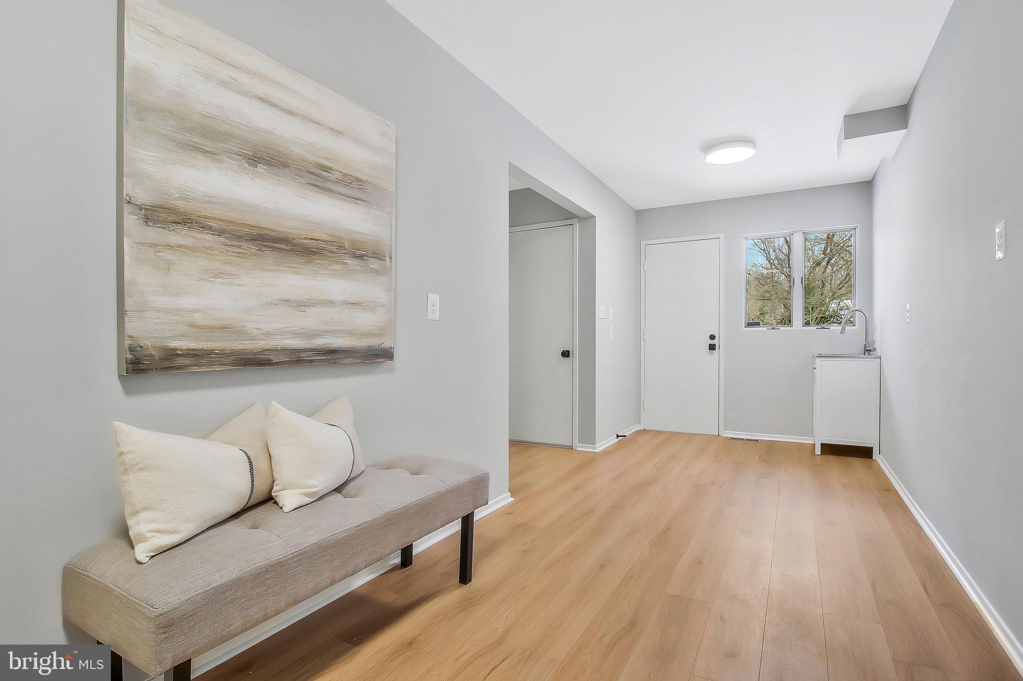 FOX LAKE - Residential