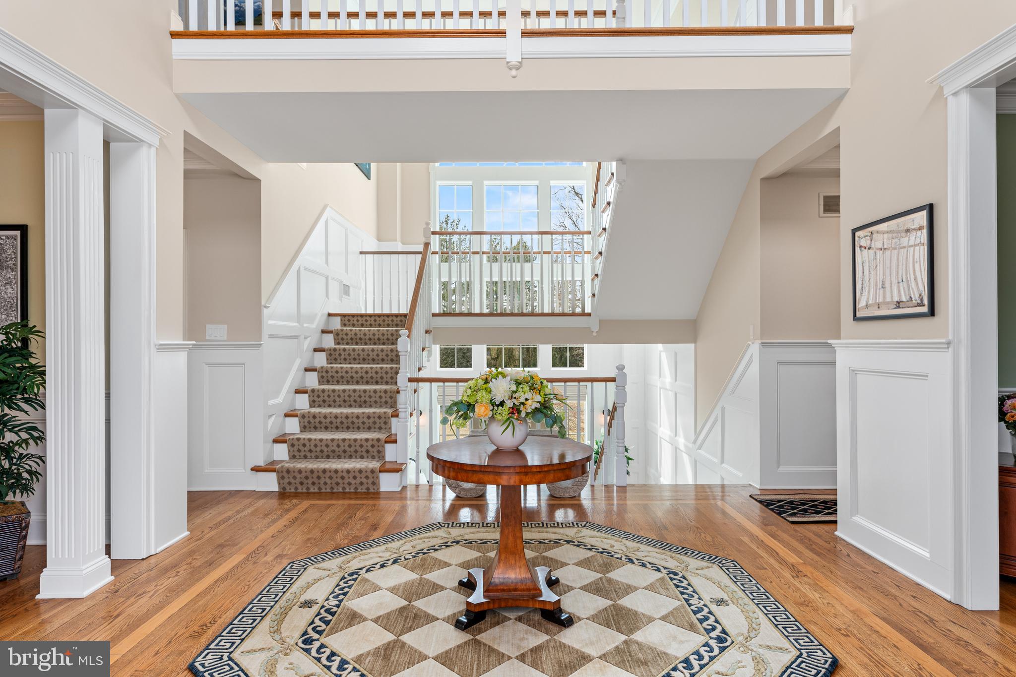 BIRMINGHAM ESTATES - Residential