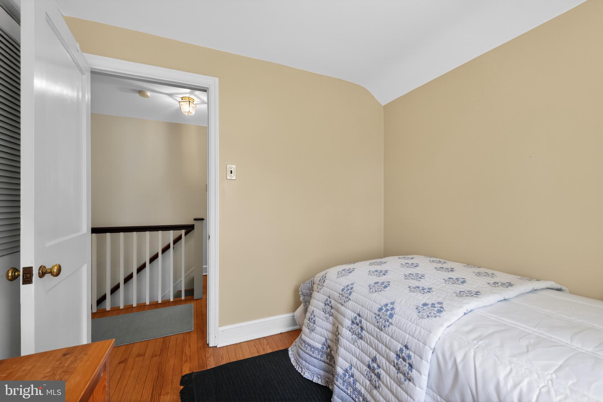 GAYLEY SQUARE - Residential