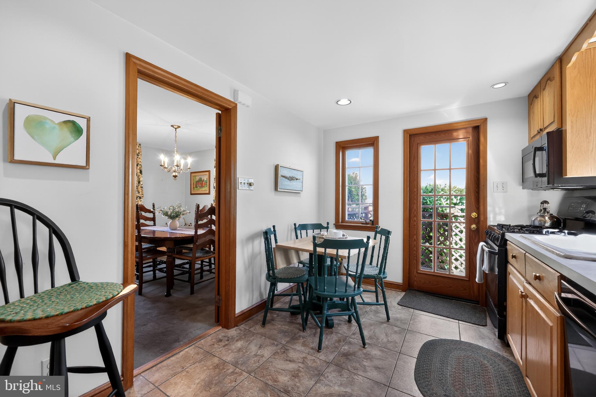 GAYLEY SQUARE - Residential