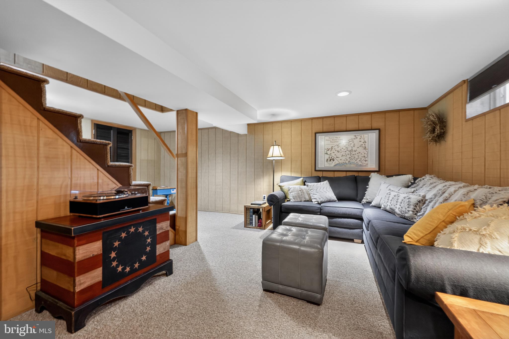 GAYLEY SQUARE - Residential
