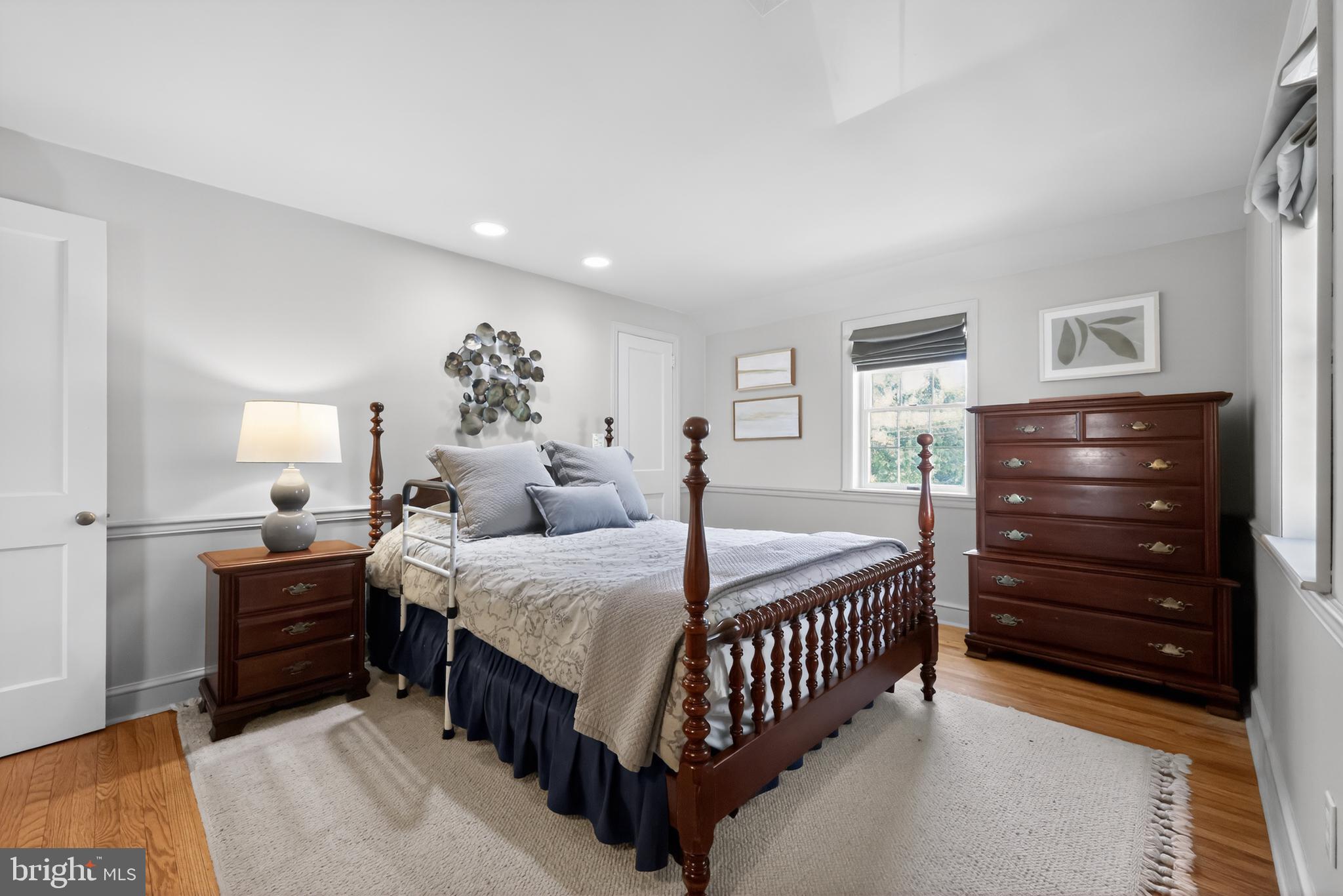 GAYLEY SQUARE - Residential