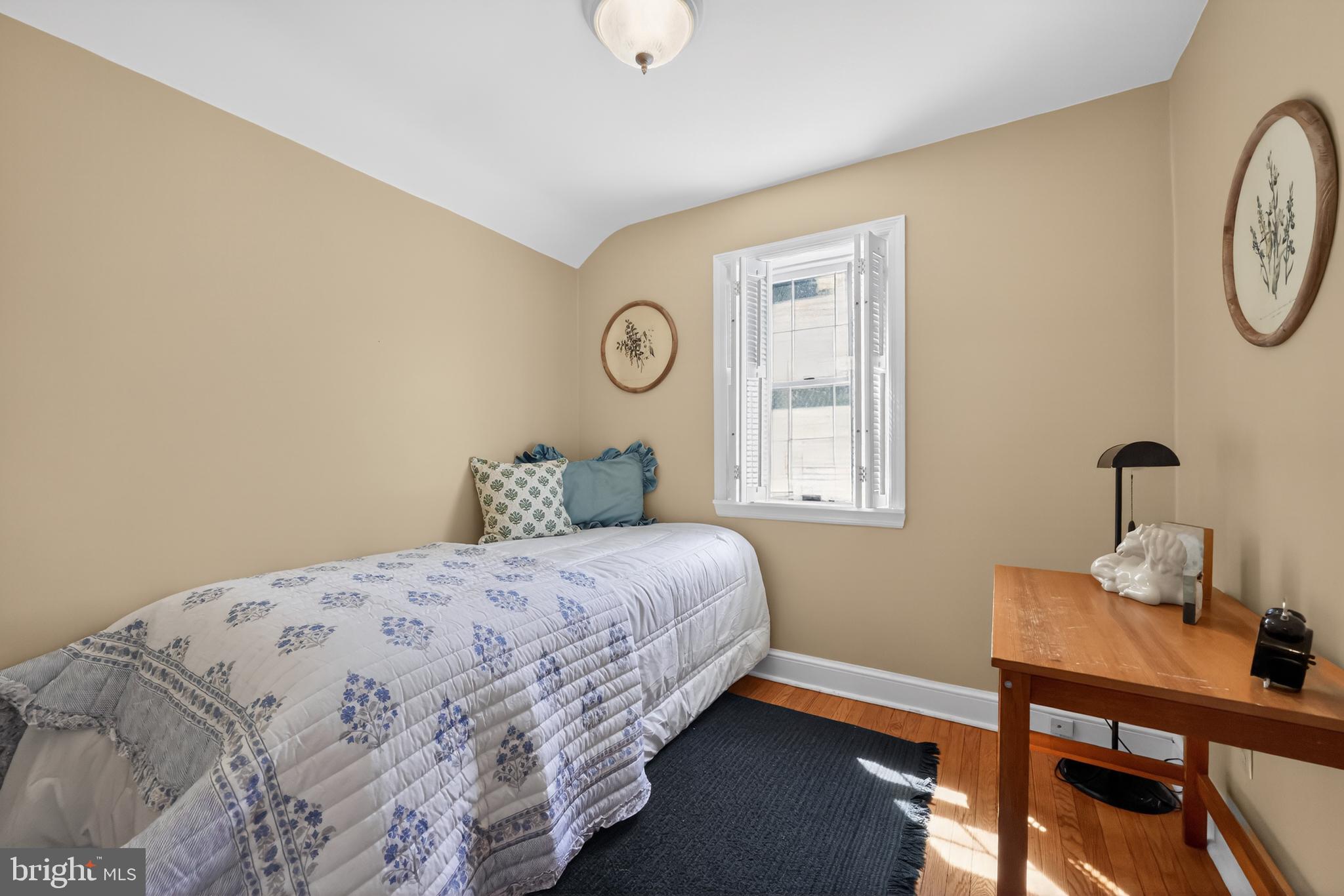 GAYLEY SQUARE - Residential