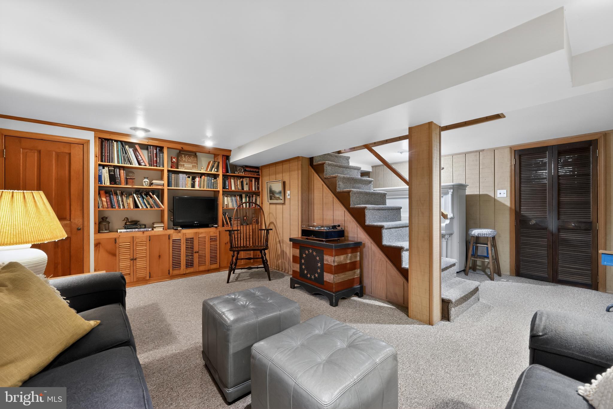 GAYLEY SQUARE - Residential