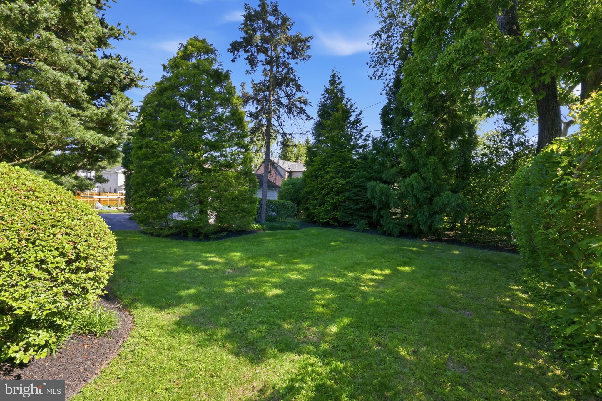 GAYLEY SQUARE - Residential
