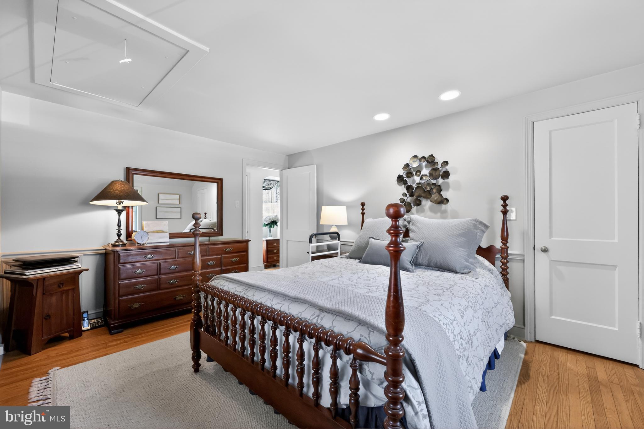 GAYLEY SQUARE - Residential
