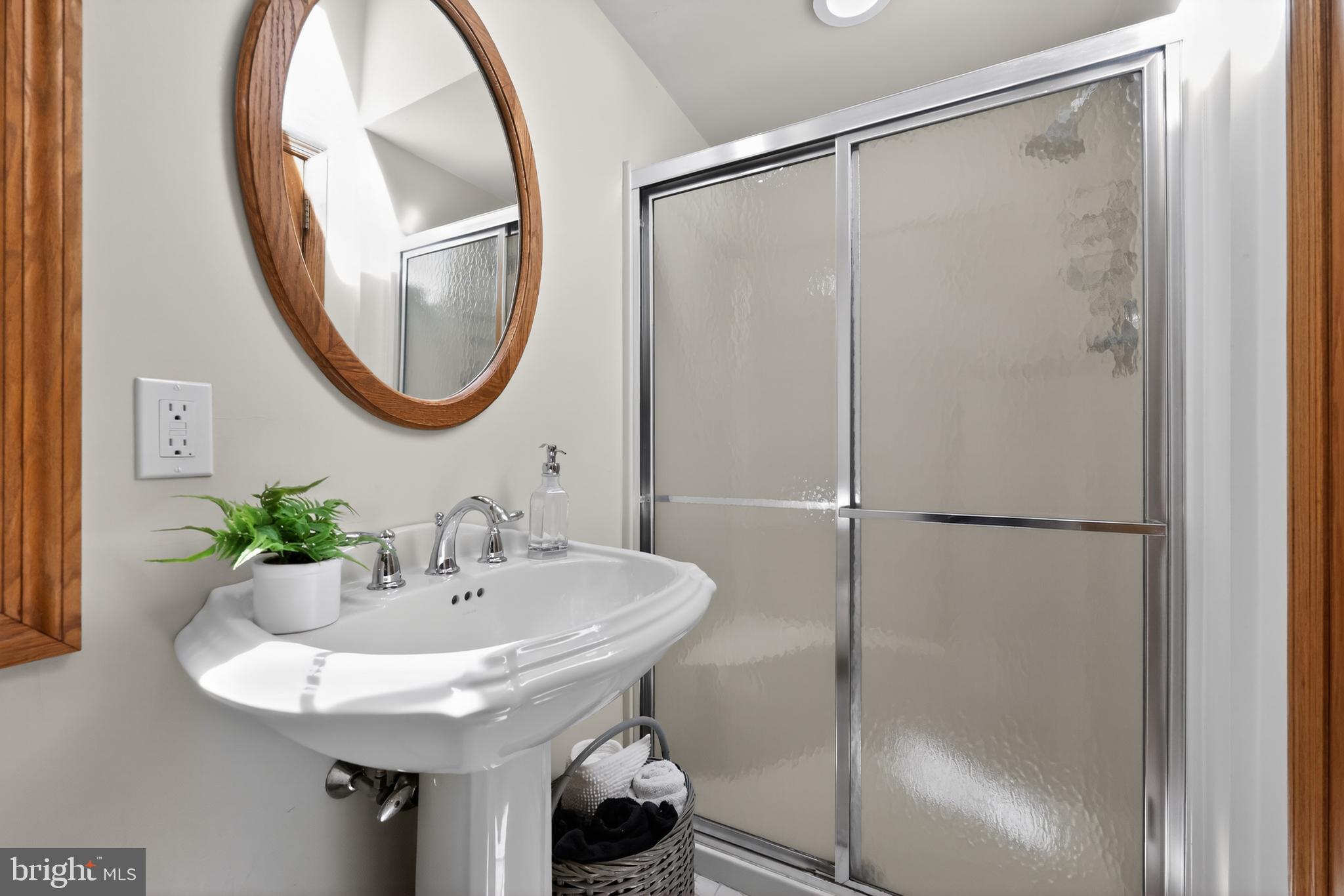 GAYLEY SQUARE - Residential