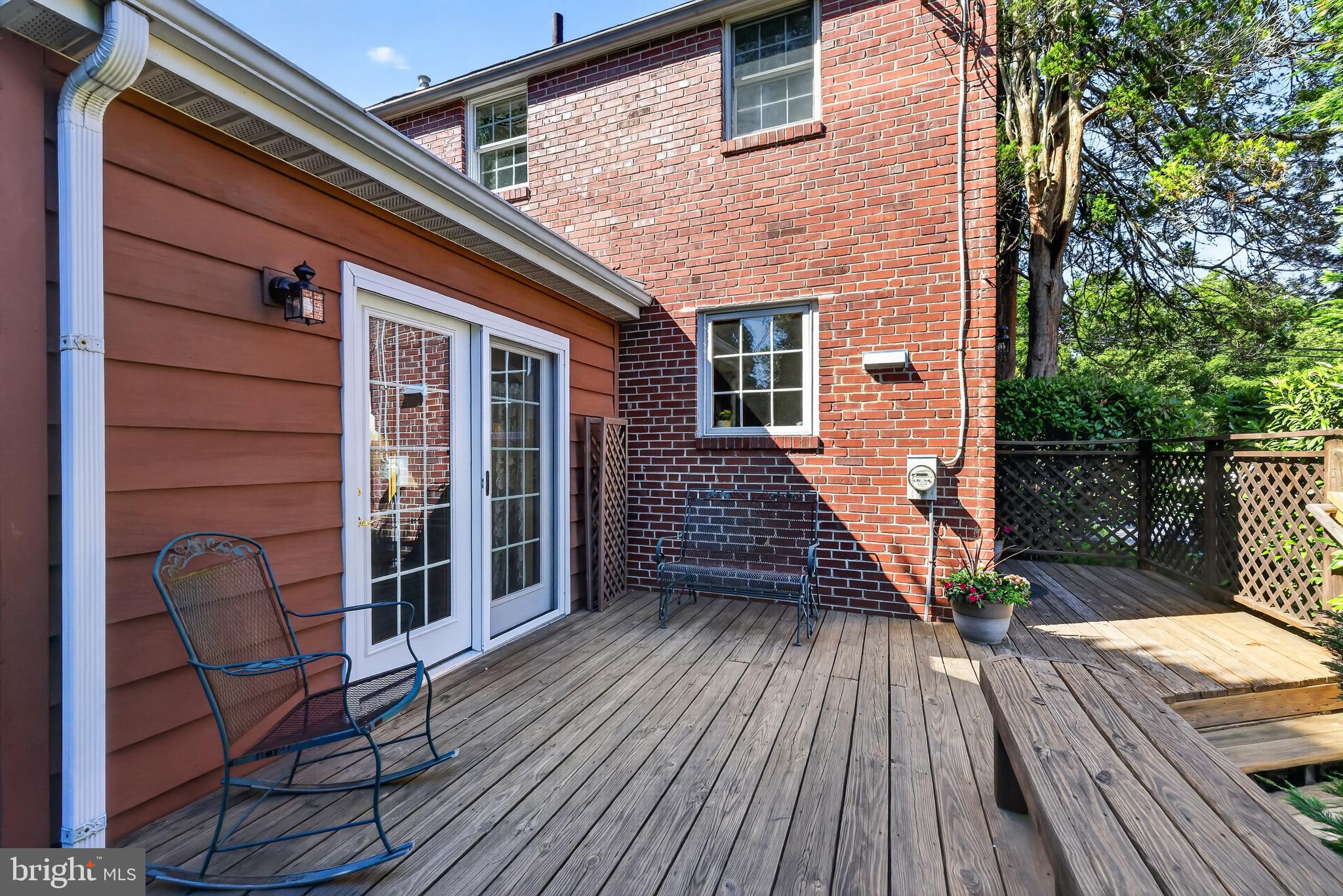 GAYLEY SQUARE - Residential