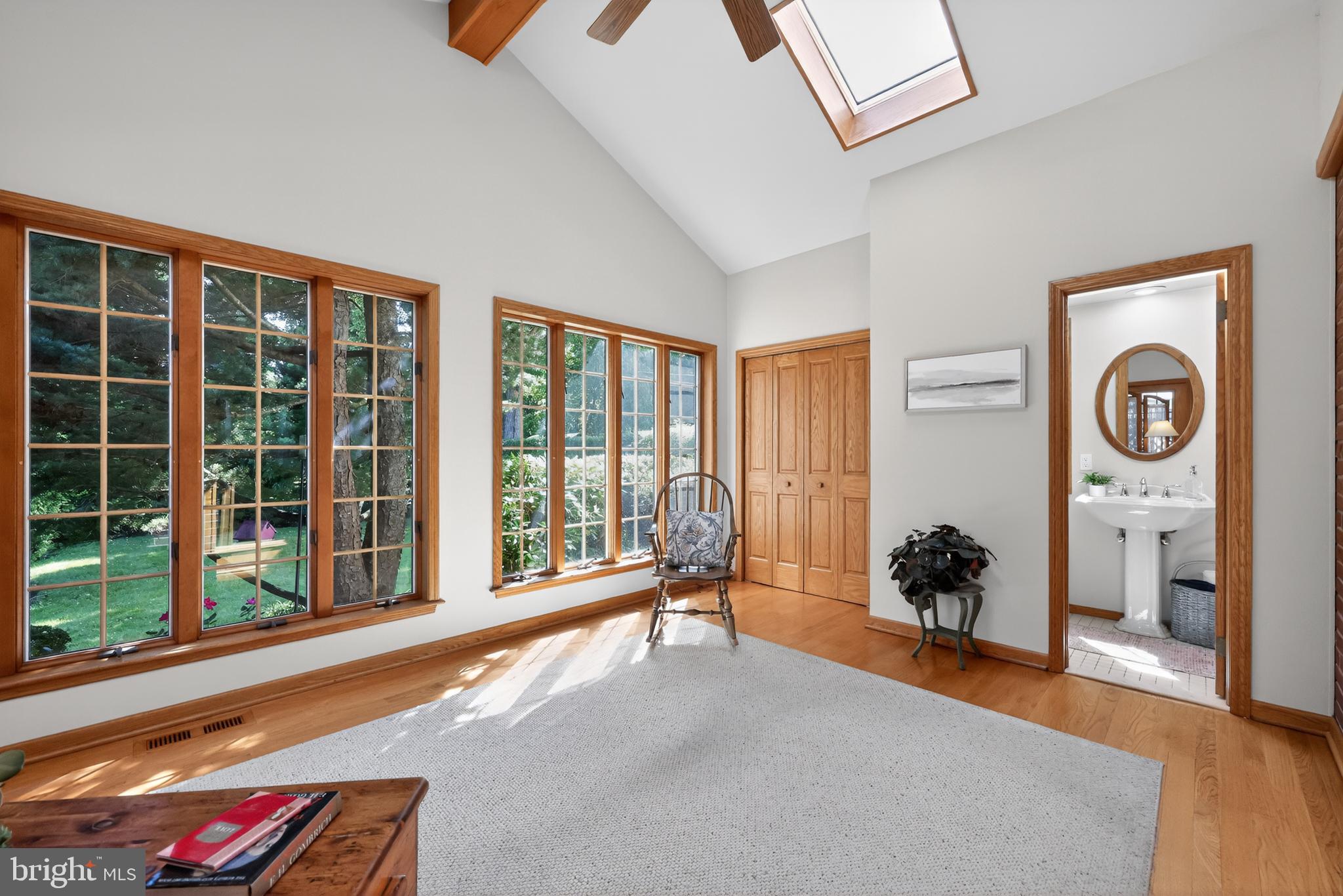 GAYLEY SQUARE - Residential