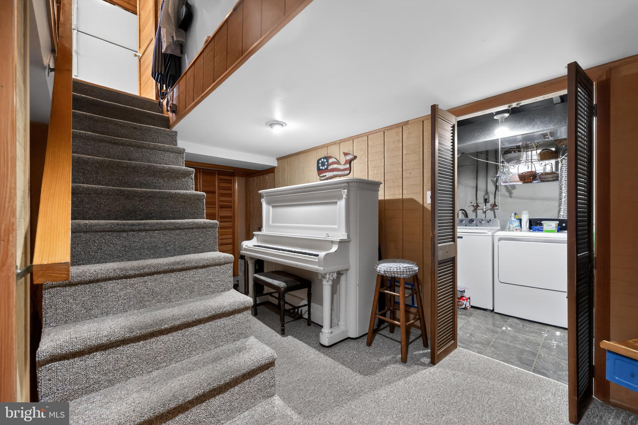GAYLEY SQUARE - Residential