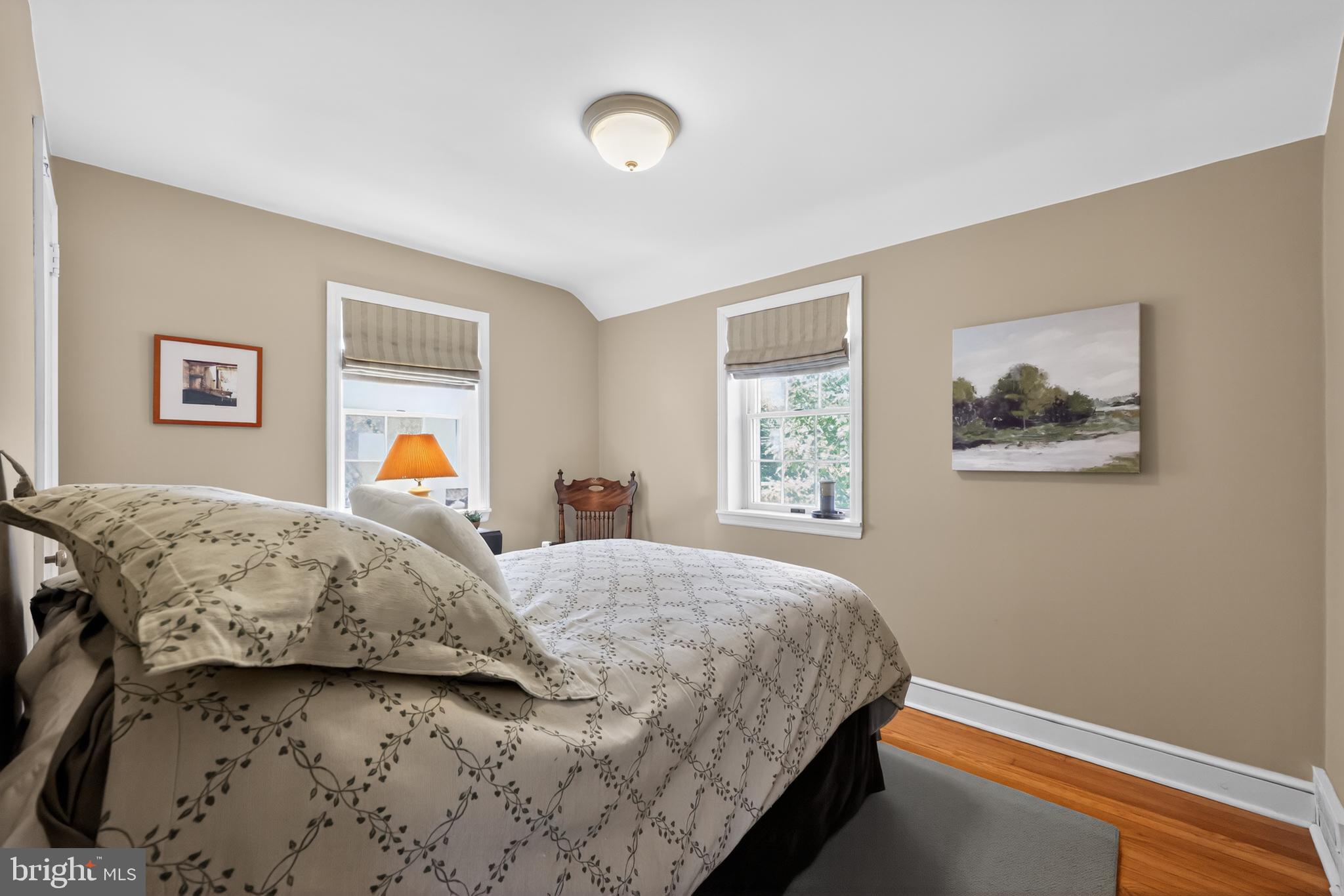 GAYLEY SQUARE - Residential
