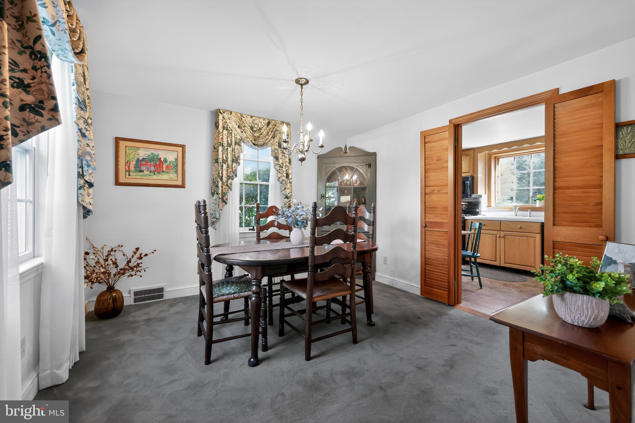 GAYLEY SQUARE - Residential