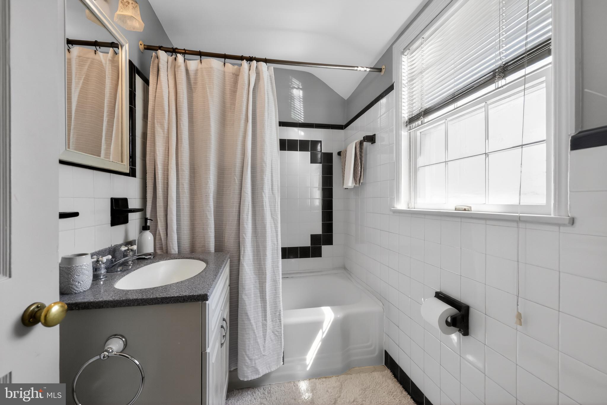 GAYLEY SQUARE - Residential