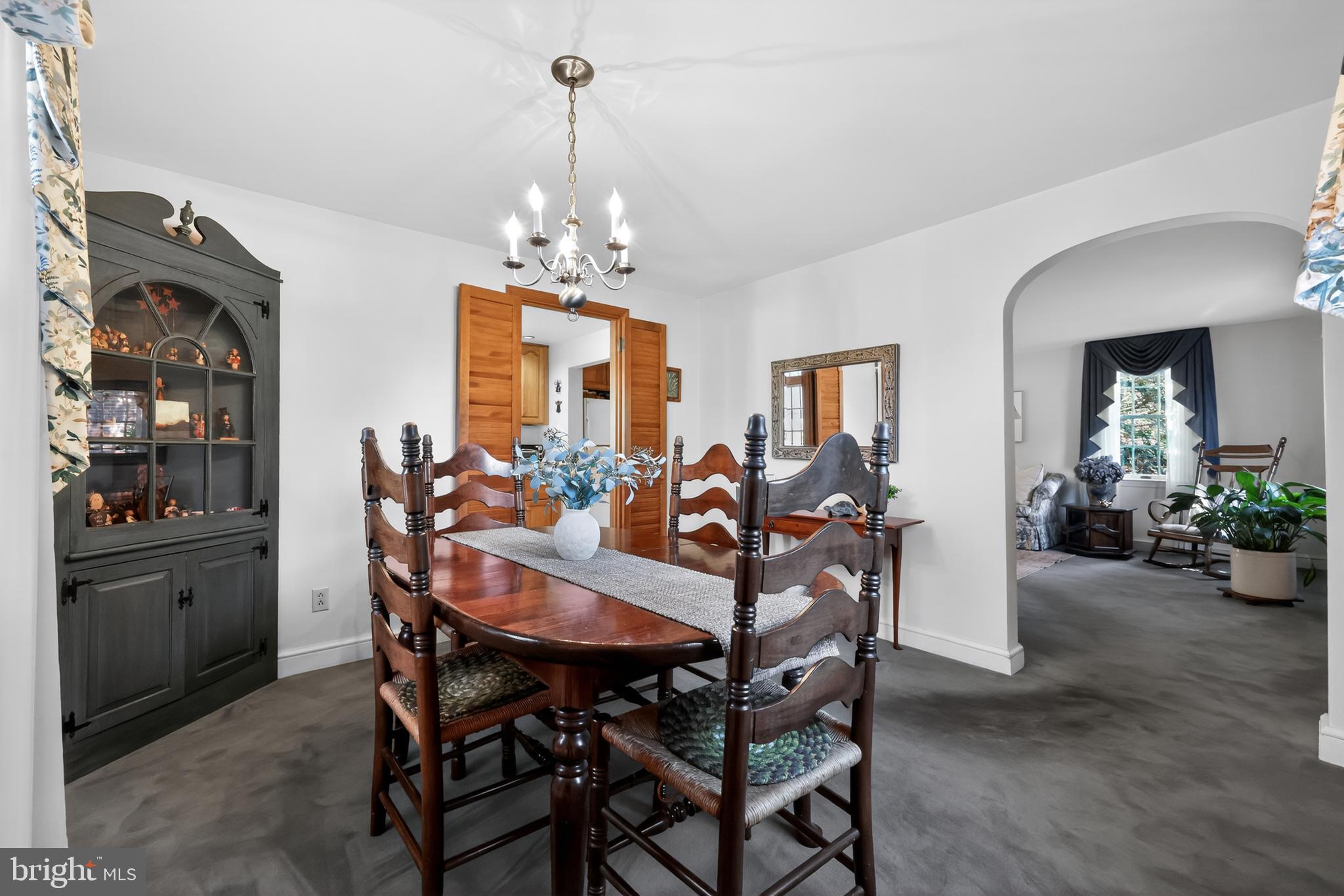 GAYLEY SQUARE - Residential