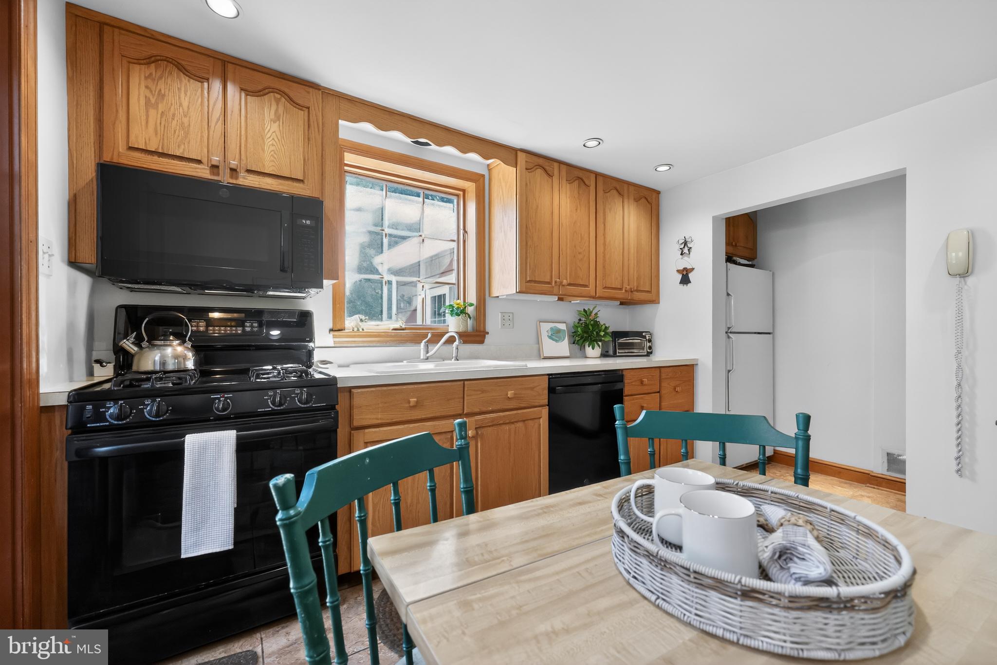 GAYLEY SQUARE - Residential
