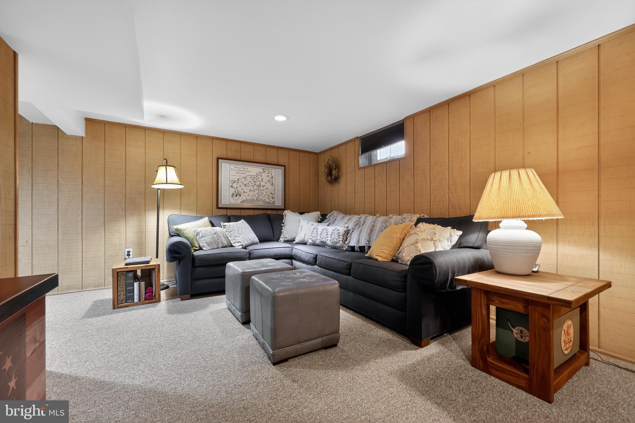 GAYLEY SQUARE - Residential