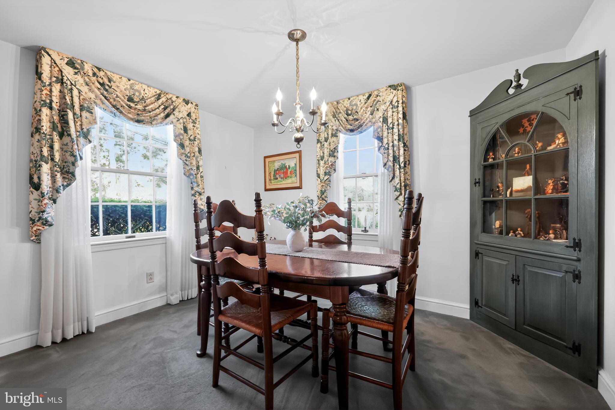 GAYLEY SQUARE - Residential