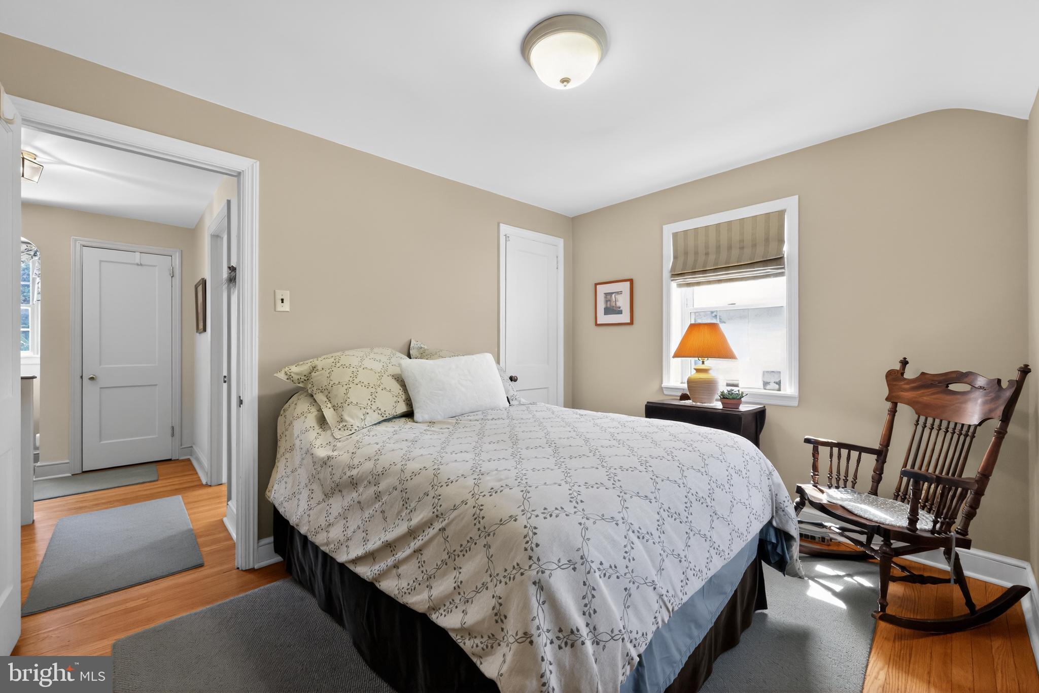 GAYLEY SQUARE - Residential