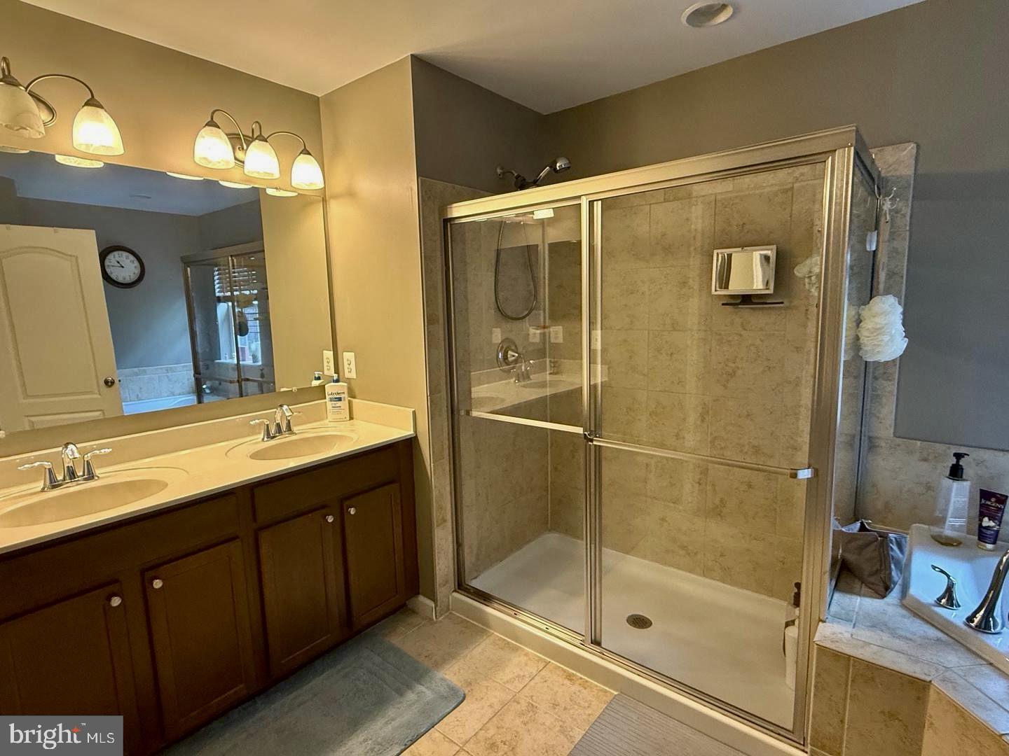 HIGHLAND FARMS - Residential