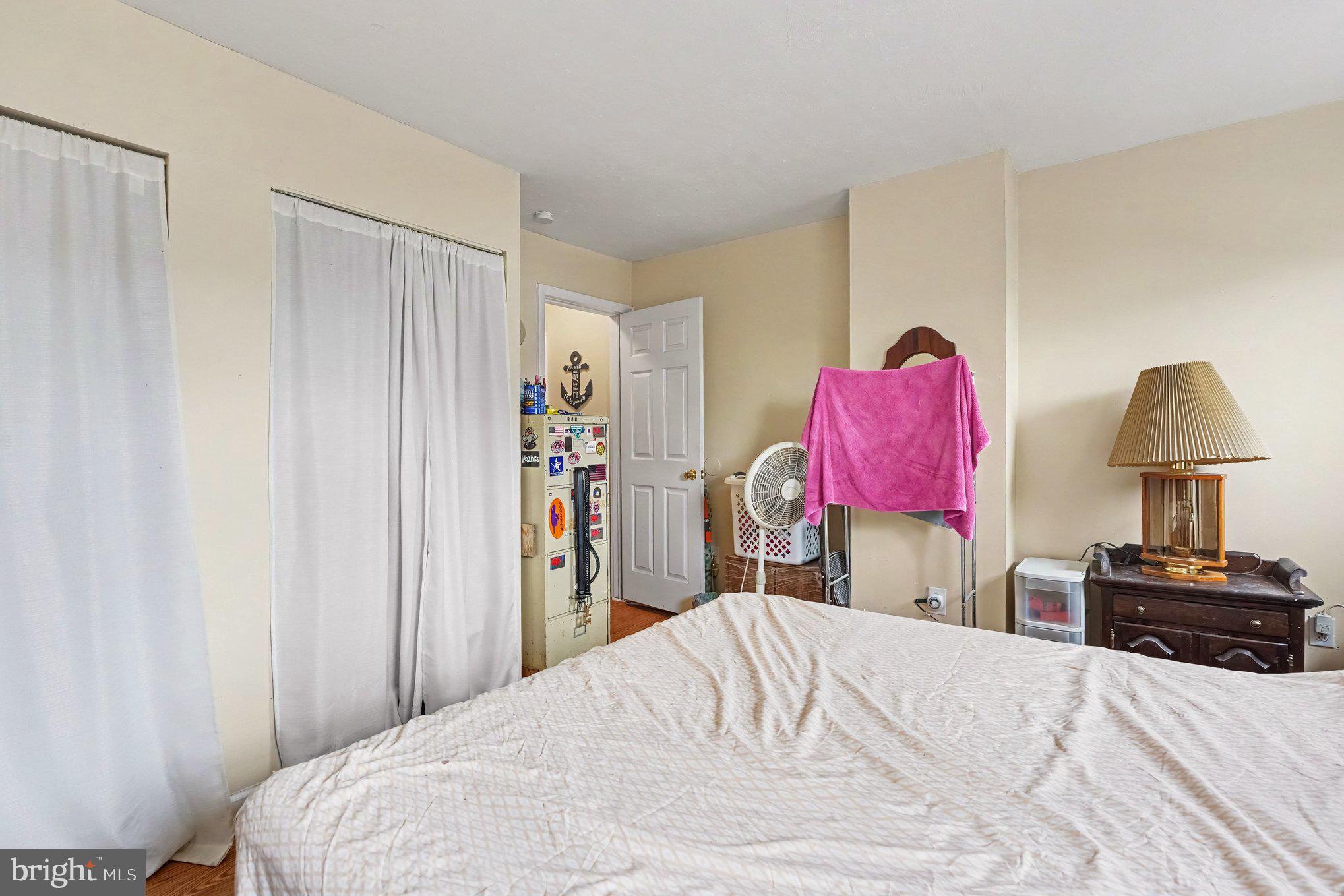 HARRIMAN - Residential