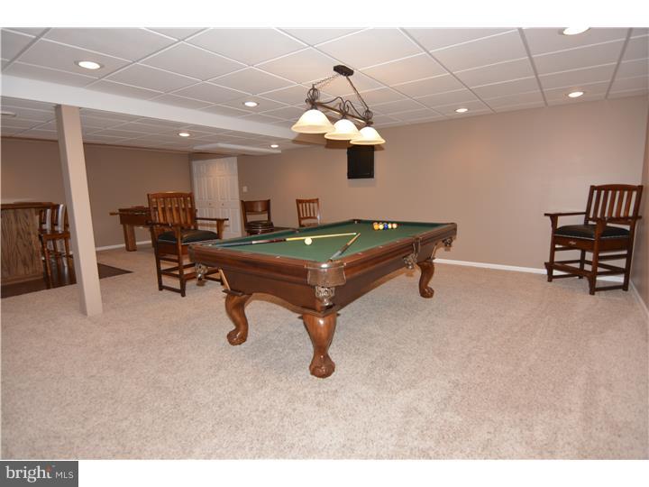 MEADOWS HEIDELBERG - Residential