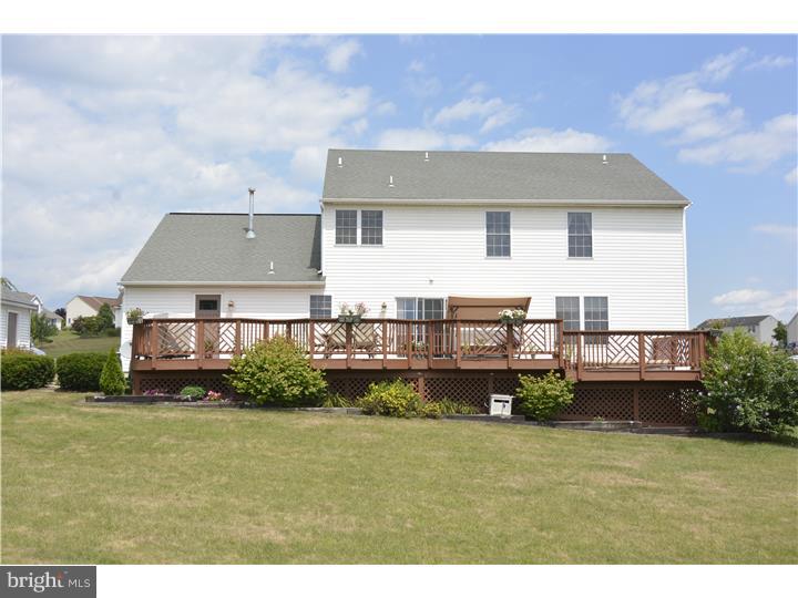MEADOWS HEIDELBERG - Residential