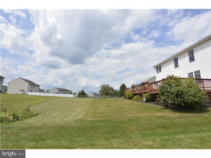 MEADOWS HEIDELBERG - Residential