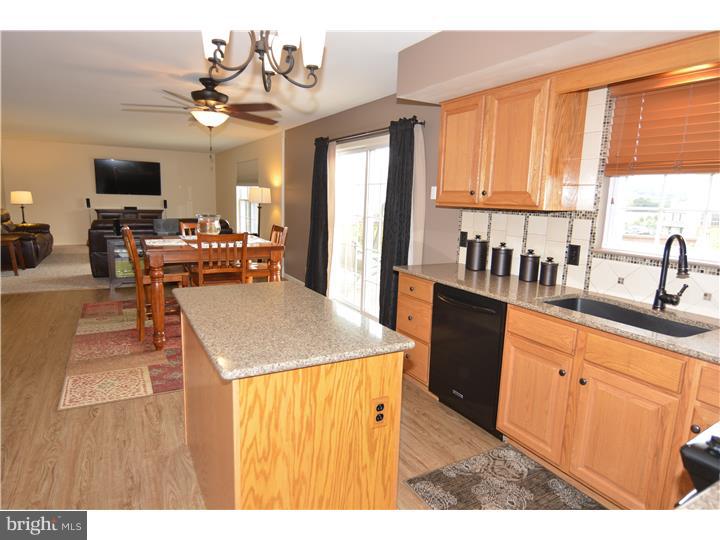 MEADOWS HEIDELBERG - Residential