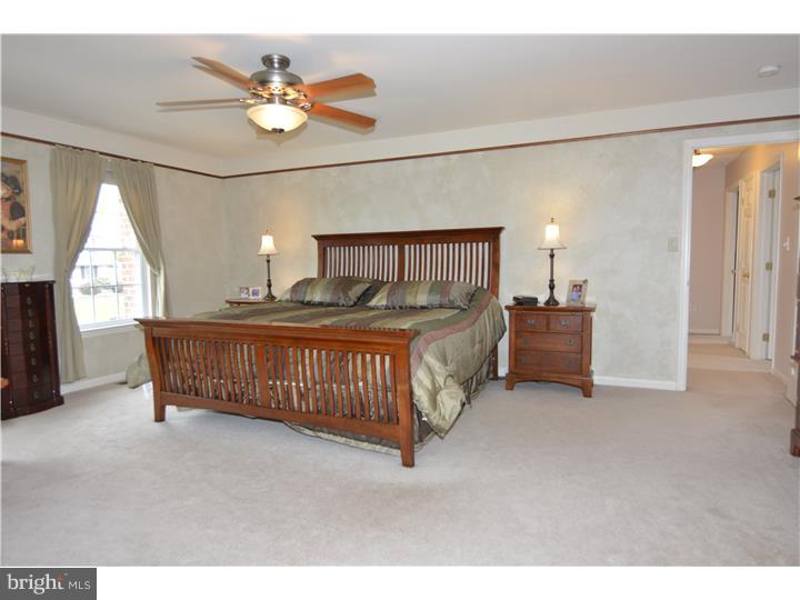 MEADOWS HEIDELBERG - Residential