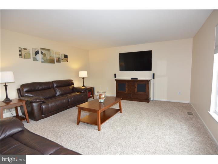 MEADOWS HEIDELBERG - Residential