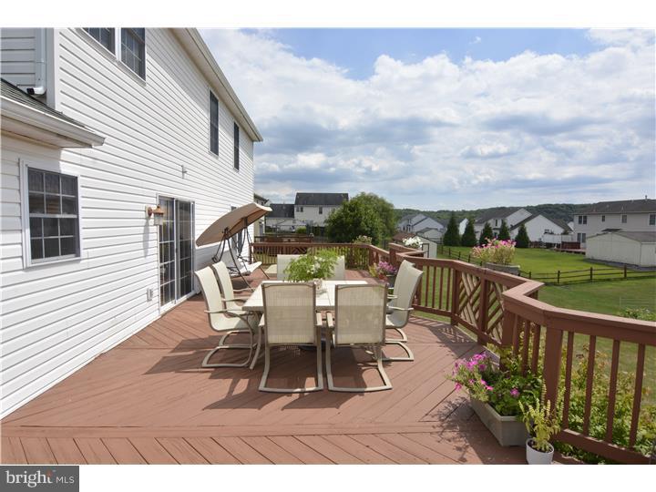 MEADOWS HEIDELBERG - Residential