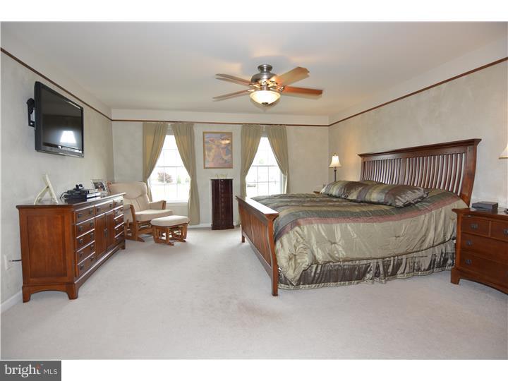 MEADOWS HEIDELBERG - Residential
