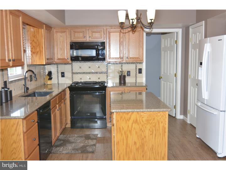 MEADOWS HEIDELBERG - Residential