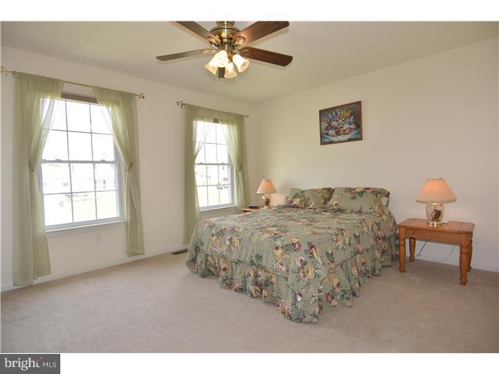 MEADOWS HEIDELBERG - Residential
