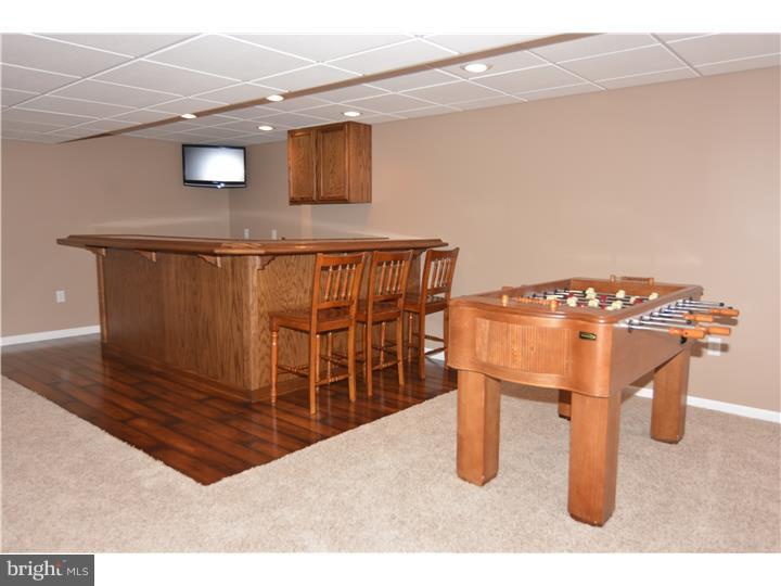 MEADOWS HEIDELBERG - Residential