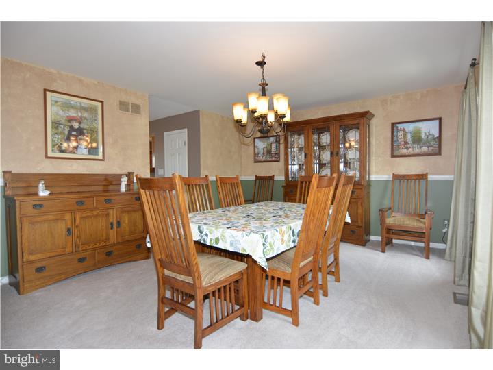 MEADOWS HEIDELBERG - Residential