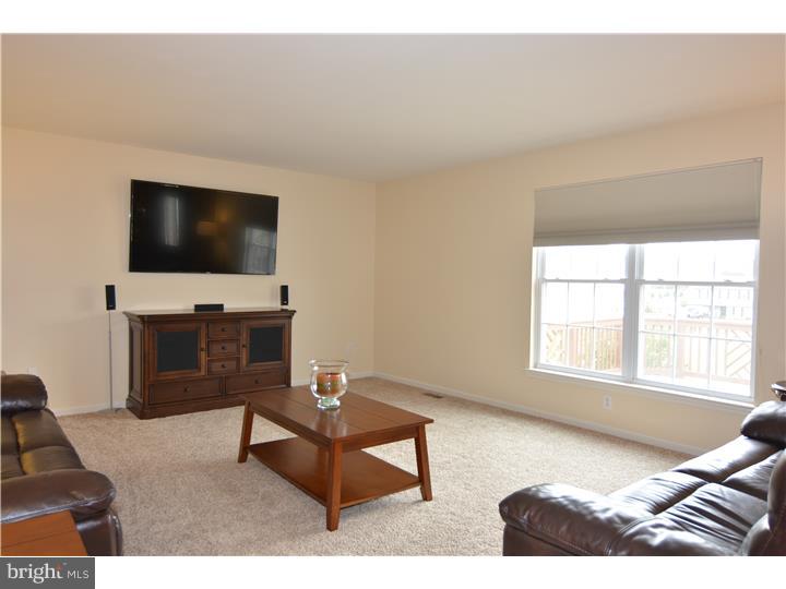 MEADOWS HEIDELBERG - Residential