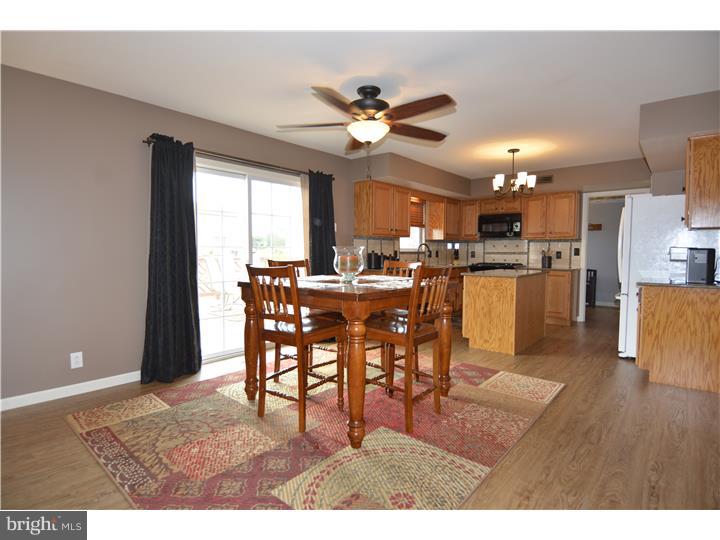 MEADOWS HEIDELBERG - Residential