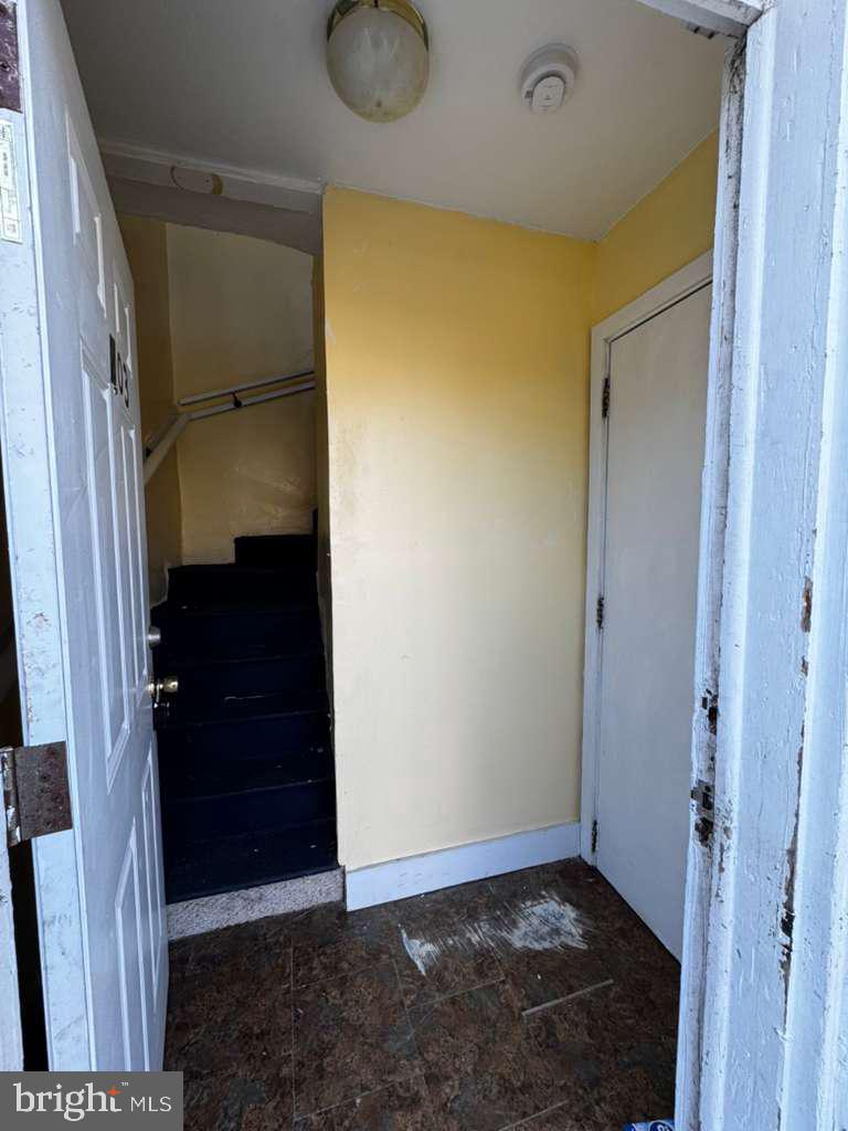 BROOKLYN - Residential